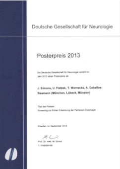 Posterpreis_DGN_2013_Urkunde.pdf